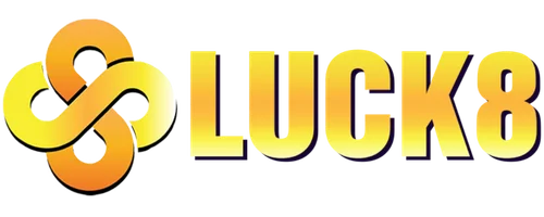 luck8s.link